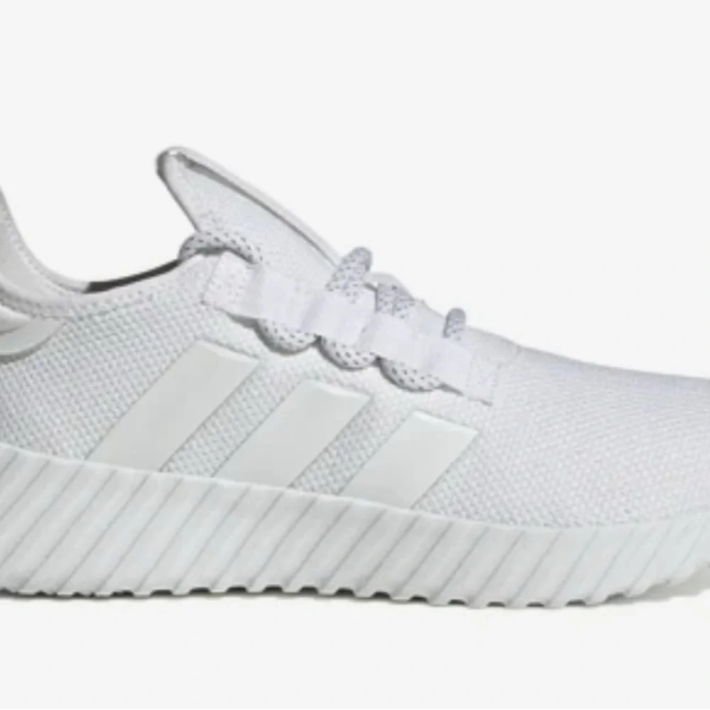 Men’s adidas Kaptir 3.0 Sneaker - Size 11.5 - Picture 6 of 7